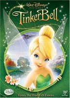 Tinker_Bell_DVD_Cover