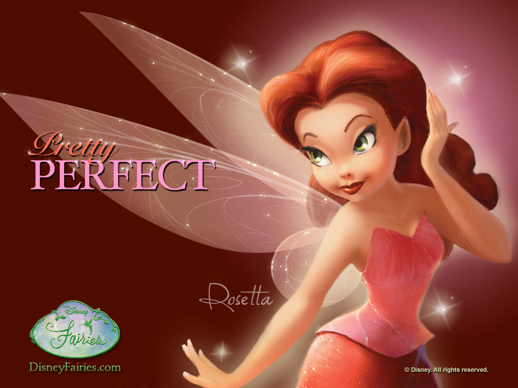 Pixie Hollow online game Disney Fairies Wiki FANDOM